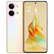 OPPO Reno9 5G智能手机 12GB+512GB