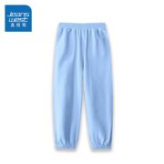 JEANSWEST 真维斯 儿童防蚊裤