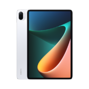 京东百亿补贴：MI 小米 平板5 Pro 11英寸平板电脑 8GB+256GB WiFi版