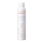15日20点：Avene 雅漾 补水舒缓喷雾 300ml*3瓶