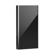 Lenovo 联想 PS7 固态硬盘 USB3.1 2TB