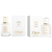 【自营】Chloe/蔻依仙境花园系列香水北国雪松木兰诗语女士香50ml