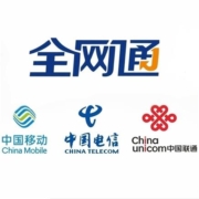 京喜APP：全国移动联通电信 话费慢充100元 三网通用 72小时内到账