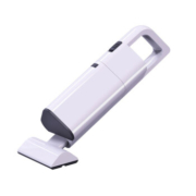 15日20点、前60秒：STEELMATE 铁将军 车载吸尘器