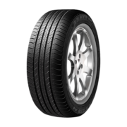玛吉斯轮胎 215/60R17 96H HP-M3（北京买1赠1 详见商详）