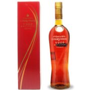 拿破仑 金尊 vsop 干邑白兰地 40度 700ml