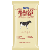 京喜特价APP：FIRMUS 飞鹤 经典1962 中老年高钙多维奶粉 400g
