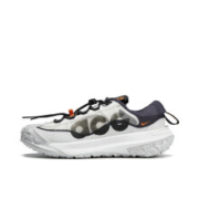 再降价，7日0点：NIKE 耐克 ACG Mountain Fly 2 Low 男子运动鞋 DV7903