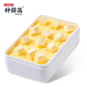 百亿补贴：Chicecream 钟薛高的糕 和你酪酪 240g