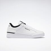 Reebok 锐步 中性款运动板鞋 FY7509