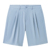 Semir 森马 男女款休闲短裤合集 10-9321126101