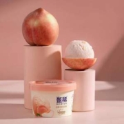 伊利 甄稀 生牛乳冰淇淋 90g*多口味任选20杯