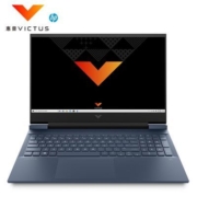 惠普光影精灵9 i7-13700HX RTX4060电竞游戏笔记本电脑165HZ蓝