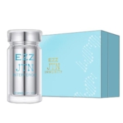 【临期23年10月】EZZ澳洲进口JTN生物蛋白片辅助转阴非干扰素成人