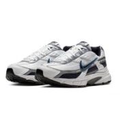 NIKE 耐克 Initiator 男子跑鞋 394055-101