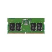 Kingston 金士顿 DDR5 4800MHz 笔记本内存条 16GB