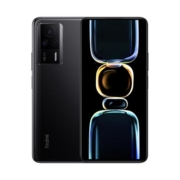 【抢天猫券可减310】Redmi红米K60新品5G手机官网正品小米官方旗舰店新款redmi k60小米手机pro