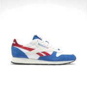 Reebok锐步官方新款男鞋女鞋GX57经典复古风休闲鞋 GX2257 中国码:36(23.5cm),US:5