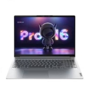 联想 小新Pro16 i9-12900H 16G+512G 2.5K 120HZ  16英寸轻薄本