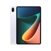 京东百亿补贴：小米 5Pro 8G+256G白色