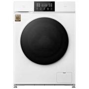 京东百亿补贴：米家小米  滚筒洗衣机  全自动 10kg XHQG100MJ101