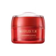 MARUBI 丸美 大红瓶青春紧颜淡纹精华霜 50g