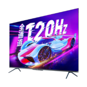 SKYWORTH 创维 75A23-F 液晶电视 75英寸 4K