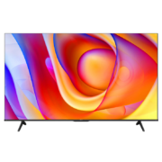 京东百亿补贴：海信 75E 3 H 75英寸4 K超高清120Hz MEMC防抖2+32GB智慧屏 电视机