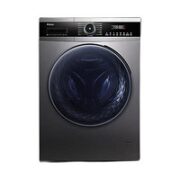 Haier 海尔 EG100HMATE71S 洗烘一体机 10公斤