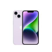 百亿补贴：：Apple 苹果 iPhone 14 5G智能手机 256GB