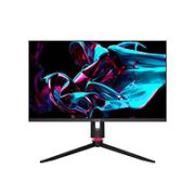KTC M27P20 27英寸IPS显示器（3840×2160、144Hz、95%DCI-P3、HDR1000、Type-C 90W）