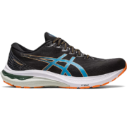 限地区：ASICS 亚瑟士 GT-2000 11 男子跑鞋 2E宽楦