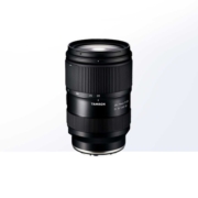 【自营】腾龙28-75mm A063 G2全画幅变焦镜头FE索尼微单2875二代