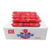 Shuanghui 双汇 王中王火腿肠  65g*10支