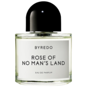 Byredo百瑞德 柏芮朵无人之境香水 无人区玫瑰淡香精100ml 彩妆礼物