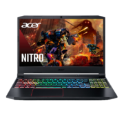 移动端、京东百亿补贴：acer 宏碁 暗影骑士·擎 2023款 15.6英寸游戏本（i7-12650H、16GB、1TB、RTX4050）