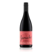 Auscess 澳赛诗 杰里科酒庄 麦克伦谷 西拉子 干红葡萄酒 2018年 750ml 单瓶装