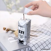 OATLY 噢麦力 咖啡大师拿铁燕麦奶 250ml*6盒
