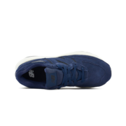 New Balance NB 正品休闲鞋男款女款5740系列厚底缓震休闲运动鞋
