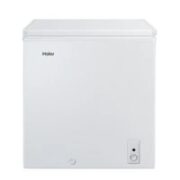 Haier 海尔 GHZ  冰柜 142升