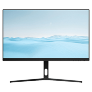京东百亿补贴：Redmi 红米 RMMNT27NQS Pro 27英寸IPS显示器（2560×1440、75Hz、100%sRGB）