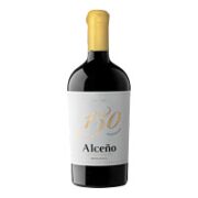 ALCENO 奥仙奴 150周年纪念款 慕合怀特 干红葡萄酒 2018年 750ml 单瓶装