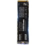 某东京造 3系GT SSD固态硬盘 M.2（PCIe3.0）1000GB
