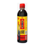 需抢券：御味和   山西陈醋 420ml*1瓶