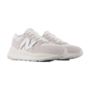 【自营】New Balance 5740男女款复古休闲运动鞋M5740SL1 TMGJ