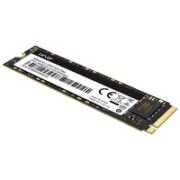 Lexar 雷克沙 NM620 M.2 NVMe 固态硬盘 512GB