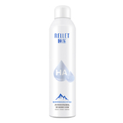 88vip：颐莲 玻尿酸保湿补水喷雾 300ml*2瓶