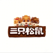 三只松鼠零食专区任选13件 叠加平台补贴到手低至44元