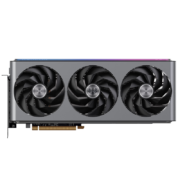 京东百亿补贴：Sapphire 蓝宝石 RX 7900 XT 20G 超白金L 电脑显卡
