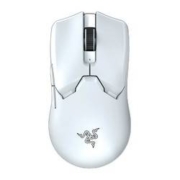 10日0点、概率券：RAZER 雷蛇 毒蝰 V2 专业版 双模无线鼠标 30000DPI